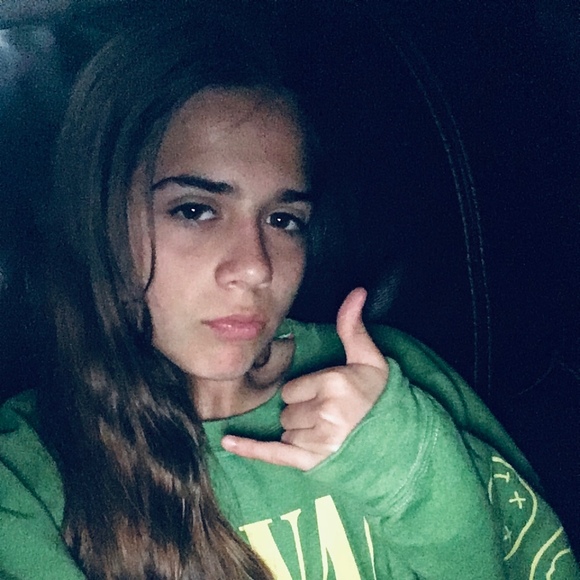 Meet your Posher, Cutie - Picture 1 of 1